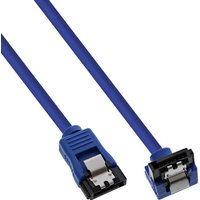 inline-sata-6gb-s-anschlusskabel-rund-abgewinkelt-blau-mit-lasche-015m