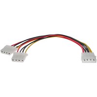 inline-strom-y-kabel-intern-1x-525-an-2x-525-020m