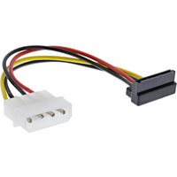 inline-sata-stromadap-kab-1x-1334cm-525-bu-15pol-sata-st-nach-o-abgew