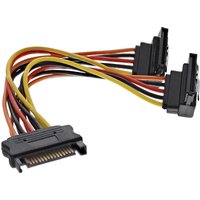 inline-sata-strom-y-kab-sata-bu-2x-sata-st-gew-m-sicherheitslaschen-030m