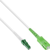 inline-lwl-simplex-kabel-ftth-lc-apc-8-zu-sc-apc-8-9-125m-os2-05m