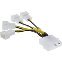 inline-lfter-adapterkabel-4x-lfter-3pol-an-1334cm-525