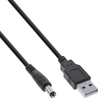 inline-usb-dc-stromadapterkabel-usb-a-stecker-zu-dc-55x250mm-hohlstecker-sc