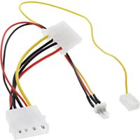 inline-lfter-adapterkabel-12v-zu-7v-mit-tachosignal