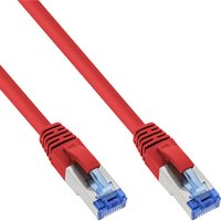 inline-patchkabel-s-ftp-pimf-cat-6a-halogenfrei-rot-025m