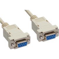inline-nullmodemkabel-9pol-buchse-buchse-geklippt-2m