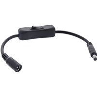 inline-dc-kabel-mit-schalter-dc-st-bu-55x21mm-awg-18-schwarz-020m