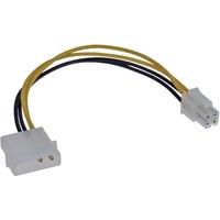 inline-stromadapter-intern-4pol-netzteil-zu-4pol-mainboard-020m