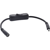 inline-dc-kabel-mit-schalter-dc-st-bu-35x135mm-awg-18-schwarz-020m