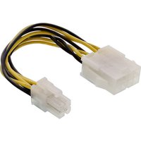 inline-stromadapter-intern-8pol-atx2-0-netzteil-eps-zu-4pol-atx1-3-mainboard