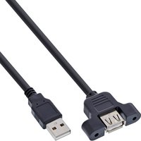 inline-usb-2-0-anschlusskabel-stecker-a-auf-einbaubuchse-a-060m