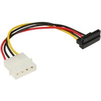 inline-sata-stromadap-kab-1x-1334cm-525-bu-15pol-sata-st-unten-abgew