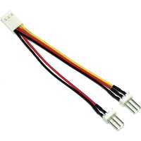 inline-lfter-adapterkabel-3pol-molex-bu-an-2x-3pol-molex-st