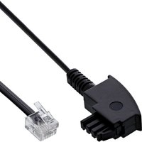 inline-tae-f-kabel-fr-dsl-splitter-tae-f-st-an-western-6-2-dec-st-15m
