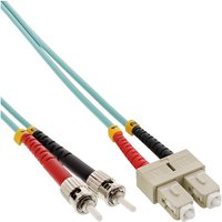 inline-lwl-duplex-kabel-sc-st-50-125m-om3-05m