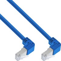 inline-patchkabel-2-seitig-unten-gewinkelt-s-ftp-cat-6-250mhz-blau-16m