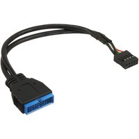 inline-usb-2-0-zu-3-0-adapterk-int-usb-2-0-mainb-usb-3-0-int-030m