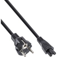 inline-netzkabel-fr-notebook-3pol-c5-kupplung-schwarz-18m