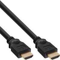 inline-hdmi-kabel-hdmi-high-speed-st-st-verg-kontakte-schwarz-03m