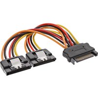 inline-sata-strom-y-kabel-sata-buchse-an-2x-sata-st-mit-lasche-015m