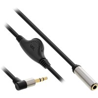 inline-slim-audio-kabel-klinke-35mm-st-gewinkelt-bu-mit-lautstrkeregler
