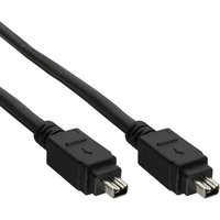 inline-firewire-kabel-ieee1394-4pol-stecker-stecker-schwarz-3m