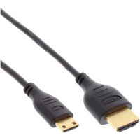 inline-hdmi-superslim-kabel-a-an-c-hs-mit-eth-premium-schwarz-gold-05m