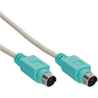 inline-ps-2-kabel-stecker-stecker-pc-99-farbe-grn-2m
