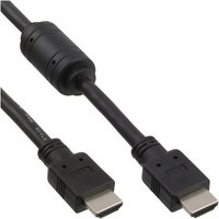 inline-hdmi-kabel-hdmi-high-speed-st-st-schwarz-mit-ferrit-15m