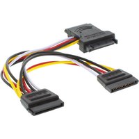 inline-sata-stromadapterkabel-sata-stecker-buchse-an-2x-sata-stecker-015m
