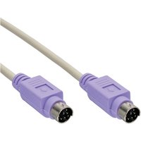 inline-ps-2-kabel-stecker-stecker-pc-99-farbe-violett-2m