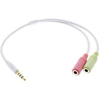 inline-headset-adapterkabel-35mm-stecker-an-2x35mm-buchse-wei-025m