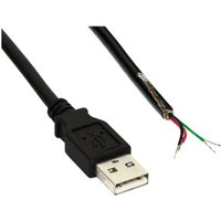 inline-usb-2-0-kabel-a-an-offenes-ende-schwarz-2m-bulk