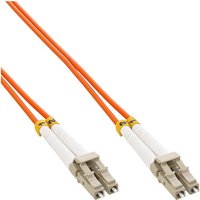 inline-lwl-duplex-kabel-lc-lc-50-125m-om2-1m