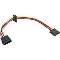 inline-strom-kabel-intern-1x-1334cm-525-an-2x-15pol-sata-030m