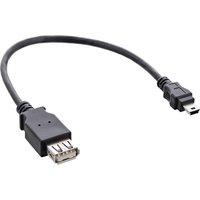 inline-usb-2-0-adapterkabel-buchse-a-auf-mini-5-pol-stecker-02m
