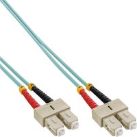 inline-lwl-duplex-kabel-sc-sc-50-125m-om3-05m