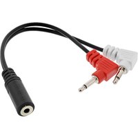 inline-audio-kopfhrer-flugzeug-adapterkab-2x-35mm-st-35mm-bu-3pol-015m