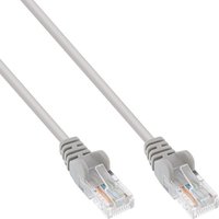 inline-patchkabel-u-utp-cat-5e-grau-10m-awg26-besonderer-rastnasenschutz