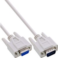 inline-serielle-verlngerung-9pol-stecker-buchse-vergossen-11-belegt-3m