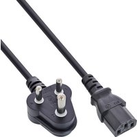 inline-netzkabel-netzst-sdafrika-5a-typ-d-auf-kaltgertestecker-c13-18m