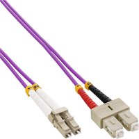 inline-lwl-duplex-kabel-lc-sc-50-125m-om4-05m