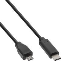 inline-usb-2-0-kabel-usb-c-stecker-an-micro-b-schwarz-2m