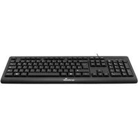 mediarange-tastatur-usb-2-0-kabelgebunden-qwertz-schwarz