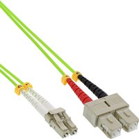 inline-lwl-duplex-kabel-lc-sc-50-125m-om5-05m