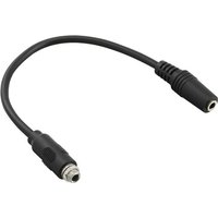 inline-audio-adapterkabel-zum-einbau-1x-mit-gewinde-35mm-stereo-bu-bu-02m