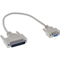 inline-serielles-kabel-9pol-buchse-an-25pol-stecker-033m