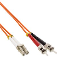 inline-lwl-duplex-kabel-lc-st-50-125m-om2-2m