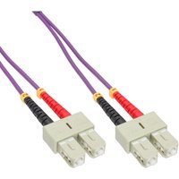 inline-lwl-duplex-kabel-sc-sc-50-125m-om4-1m