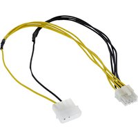 inline-stromadapter-4pol-zu-8pol-netzteil-zu-mainboard-045m